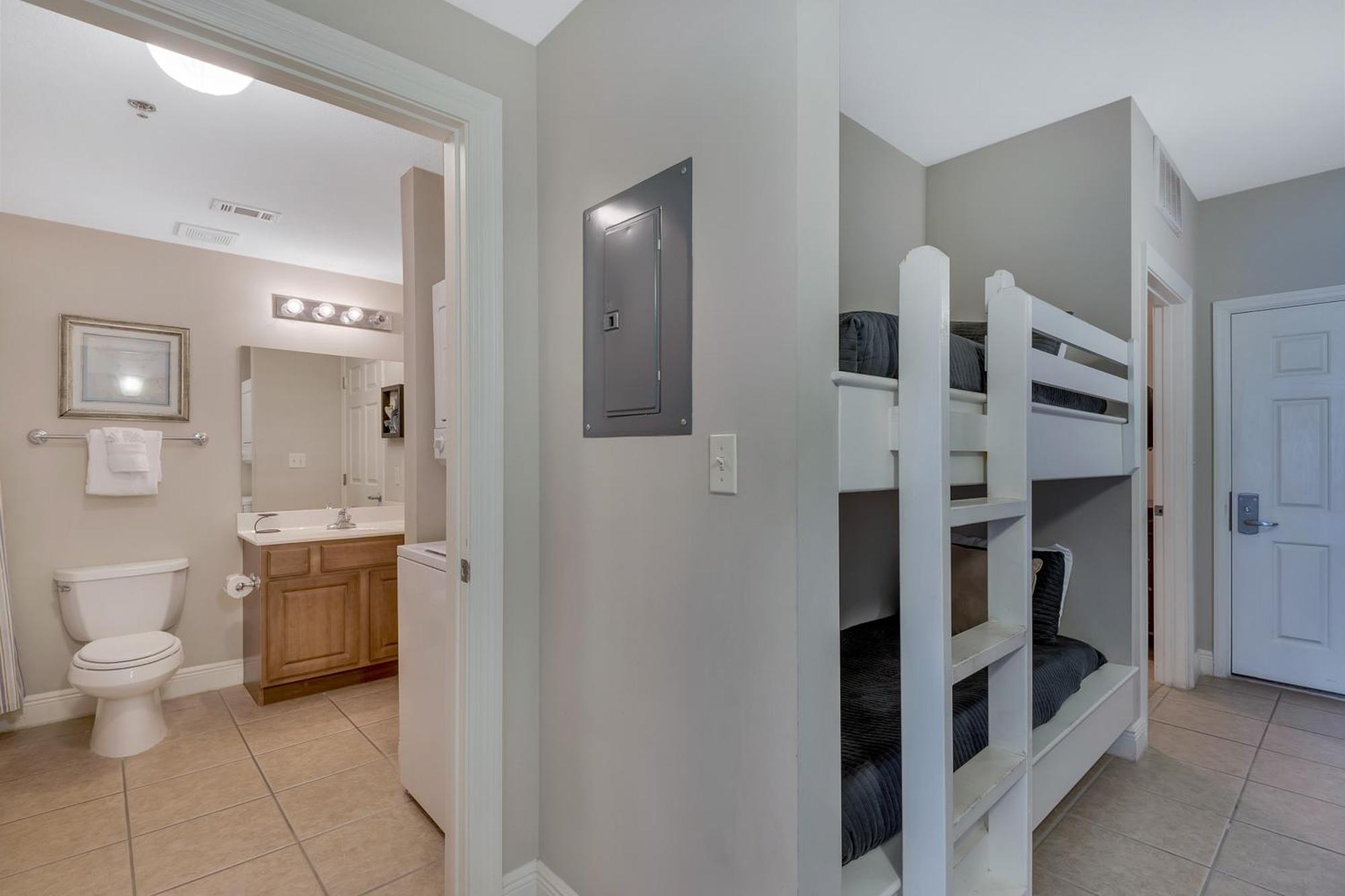 Ariel Dunes II Destin Room photo