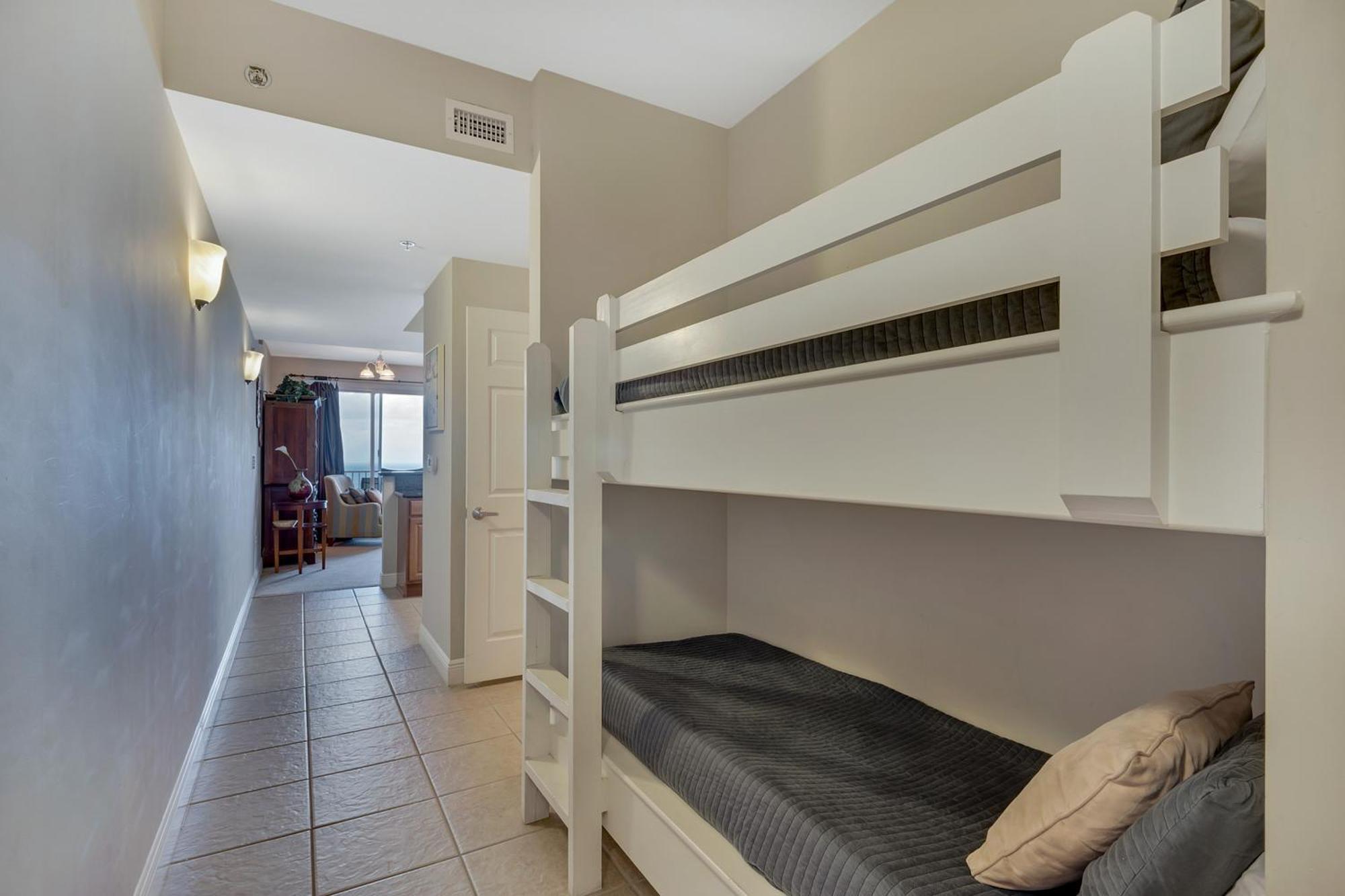 Ariel Dunes II Destin Room photo