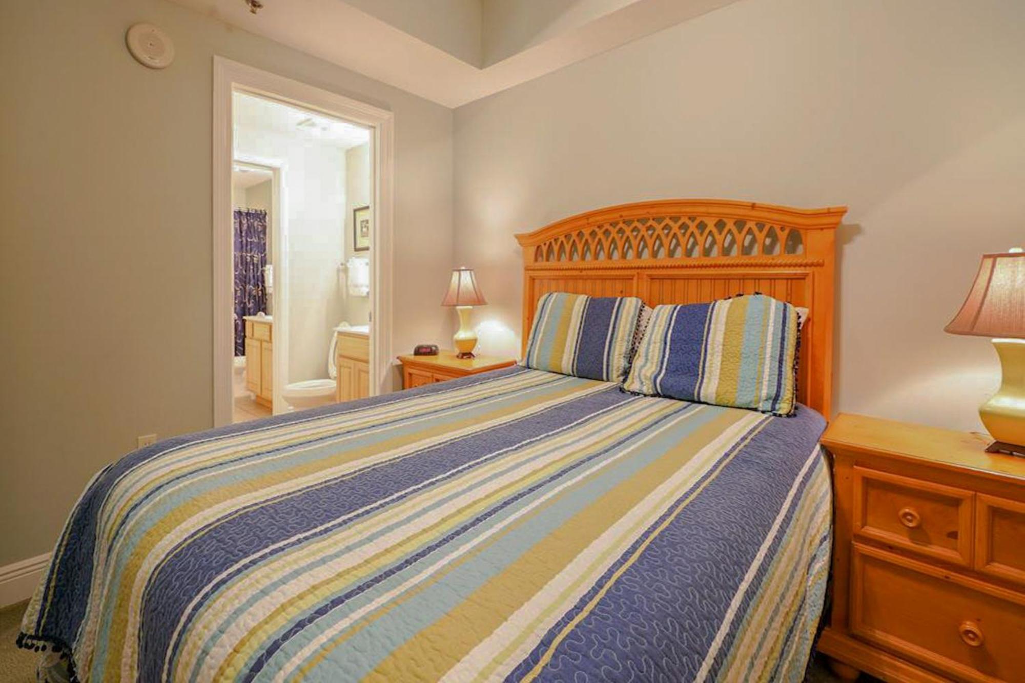 Ariel Dunes II Destin Room photo